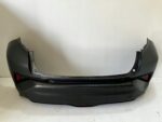 CHR C-HR ZDERZAK TYŁ TYLNY 6 PDC 1G3 2NB - obrazek 2