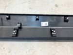 RAV4 V LISTWA ZEWNĘTRZNA DRZWI PRZEDNICH LEWY PRZÓD MATOWA 75074-42040 - obrazek 6
