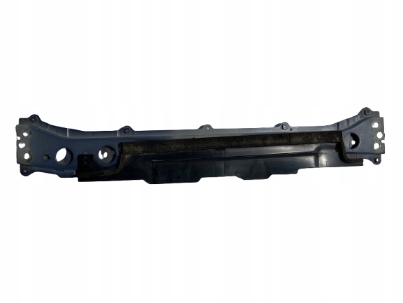 allegro-def5fbebeb24515764901d1f YARIS CROSS PAS PRZEDNI BELKA WZMOCNIENIE PRZEDNIE PRZÓD DÓŁ - obrazek 1