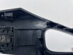 COROLLA E21 PRZYCISK PRZEŁĄCZNIK SZYBY DRZWI TYLNYCH PRAWY TYŁ 74271-02830 - obrazek 7