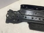 COROLLA E21 2.0 HYBRYDA PODSZYBIE METALOWE METAL Z WYGŁUSZENIEM - obrazek 6