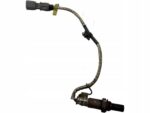 PRIUS IV SONDA LAMBDA 89465-47090