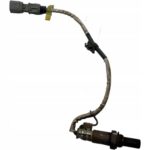 PRIUS IV SONDA LAMBDA 89465-47090