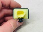 YARIS IV CZUJNIK UDERZENIOWY 2 PIN R3 89831-0D110 - obrazek 4