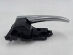 COROLLA E21 KLAMKA WEWNĘTRZNA DRZWI PRZÓD TYŁ PRAWA 69273-02200 - obrazek 4