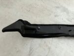AVENSIS T27 WYPEŁNIENIE WYGŁUSZENIE BŁOTNIKA PRZEDNIEGO PRAWE 53827-05010 - obrazek 2