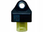 CHR C-HR I CZUJNIK UDERZENIOWY 2 PIN J9 89831-F4030