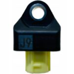 CHR C-HR I CZUJNIK UDERZENIOWY 2 PIN J9 89831-F4030