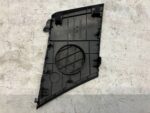 PRIUS III OSLONA MASKOWNICA GŁOŚNIKA DESKI KONSOLI PRAWA 55473-47010 - obrazek 2