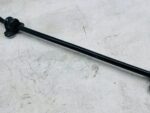 COROLLA E21 DRĄŻEK STABILIZATORA STABILIZATOR ZAWIESZENIA TYLNEGO TYŁTYLNY - obrazek 3