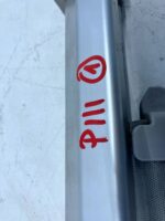 PRIUS III ROLETA PRZESŁONA PRZEGRODA BAGAŻNIKA - obrazek 10