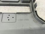 RAV4 V RAMKA LAMPKI PODSUFITKI PANORAMA SZARA 8A691-170G - obrazek 5