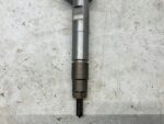 #2 AVENSIS T27 LIFT T29 1.6 D4D WTRYSKIWACZ PALIWA 8515060 BMW - obrazek 2