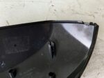 COROLLA E21 OBUDOWA LUSTERKA PRAWA BRĄZOWA 4W9 - obrazek 4