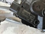 C-HR CHR I MECHANIZM WYCIERACZEK SZYBY CZOŁOWEJ PRZEDNIEJ EUROPA EU - obrazek 8