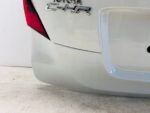 CHR C-HR I LIFT KLAPA TYLNA POKRYWA BAGAŻNIKA KOMPLETNA GR SPORT 070 2NA - obrazek 11