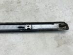 AVENSIS T27 KOMBI RELING DACHOWY PRAWY SREBRNY 75551-05030 - obrazek 10