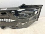 LEXUS CT200H PAS TYLNY ŚCIANA BAGAŻNIKA PRÓG BAGAŻNIKA 58307-76012 - obrazek 8