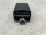 YARIS IV CROSS MAZDA 2 CZUJNIK SENSOR DESZCZU 89941-0D040 - obrazek 2