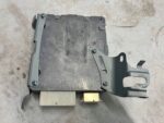 AVENSIS T27 LIFT T29 MODUŁ STEROWNIK KOMPUTER WSPOMAGANIA 89650-05190 - obrazek 4