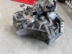 YARIS III LIFT 1.5 VVTI SKRZYNIA BIEGÓW MANUALNA 6 BIEGÓW 31115-0D111-A - obrazek 5