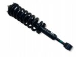 HILUX VIII AMORTYZATOR PRZEDNI PRZÓD LEWY PRAWY SPRĘŻYNA KPL 48510-0KD40-A