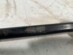 YARIS IV MAZDA 2 ŁĄCZNIK STABILIZATORA PRZEDNI LEWY PRAWY PRZÓD 48820-K0010 - obrazek 5