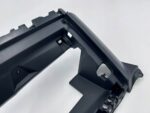 CHR C-HR II MOCOWANIE RAMA SCHOWEKA PASAŻERA 55433-F4060 - obrazek 4