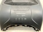 AVENSIS T27 LIFT T29 OSŁONA TUNELU ŚRODKOWEGO 58804-05230 - obrazek 2