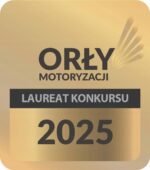 TOYOTA LEXUS PREPŁYWOMIERZ POWIETRZA 22204-F2010 - obrazek 6