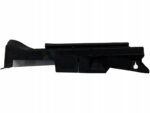 AVENSIS T29 OSŁONA NAKŁADKA NA BŁOTNIK PRZEDNI LEWY PRZÓD 53808-05030