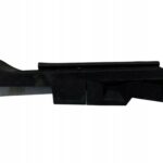 AVENSIS T29 OSŁONA NAKŁADKA NA BŁOTNIK PRZEDNI LEWY PRZÓD 53808-05030