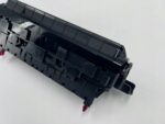CHR C-HR II PANEL STEROWANIA KLIMATYZACJI NAWIEWU GRZANE FOTELE 55900-F4610 - obrazek 5