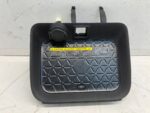 RAV4 V ŁADOWARKA INDUKCYJNA BEZPRZEWODOWA INDUKCJA 861C0-42011