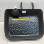 RAV4 V ŁADOWARKA INDUKCYJNA BEZPRZEWODOWA INDUKCJA 861C0-42011