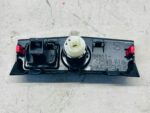 COROLLA CROSS GNIAZDO ZAPALNICZKI PANEL 58911-12540 - obrazek 4