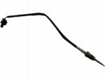 AVENSIS T27 LIFT T29 1.6 2.0 D4D CZUJNIK TEMPERATURY SPALIN 8509963