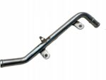 YARIS III LIFT 1.5 VVTI RURA WĄŻ PRZEWÓD WODY CIECZY CHŁODZĄCEJ ZAWÓR