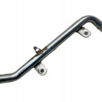 YARIS III LIFT 1.5 VVTI RURA WĄŻ PRZEWÓD WODY CIECZY CHŁODZĄCEJ ZAWÓR