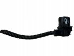 TOYOTA LEXUS WTYCZKA ZŁĄCZE KOSTKA WIĄZKA INSTALACJA 82821-33690