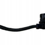 TOYOTA LEXUS WTYCZKA ZŁĄCZE KOSTKA WIĄZKA INSTALACJA 82821-33690
