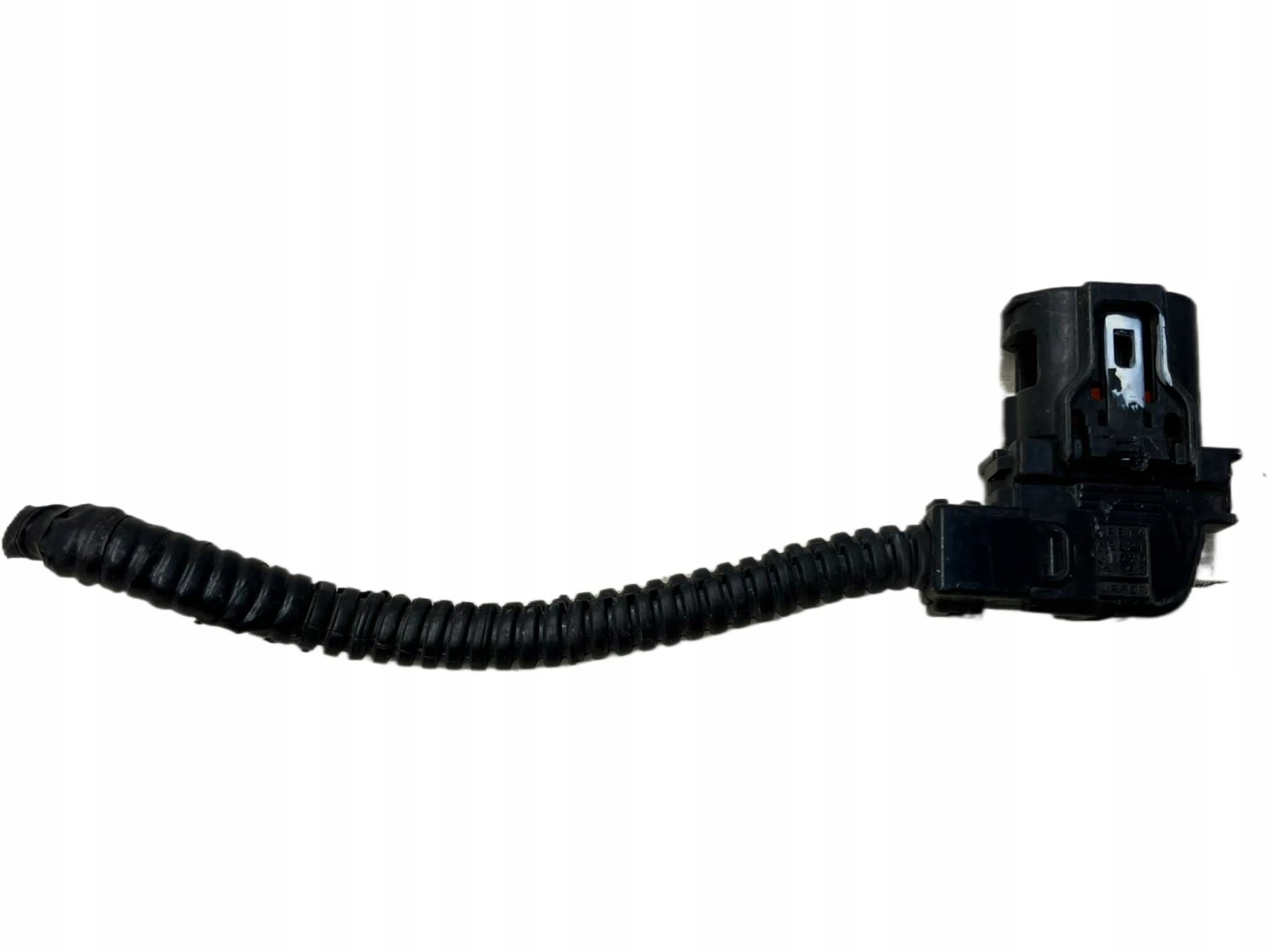 allegro-e0cbda52e2fcc8cdb8b6f4aa TOYOTA LEXUS WTYCZKA ZŁĄCZE KOSTKA WIĄZKA INSTALACJA 82821-33690 - obrazek 1