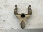 AVENSIS T27 LIFT T29 1.6 D4D MOCOWANIE WTRYSKIWACZA PALIWA BMW - obrazek 2