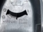 TOYOTA CHR COROLLA ZAŚLEPKA ŚRUBY PASA BEZPIECZEŃSTWA 73233-02060 - obrazek 3