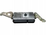 YARIS III LIFT 1.5 VVTI BENZ KOMPUTER MODUŁ STEROWNIK SILNIKA 89661-0U140