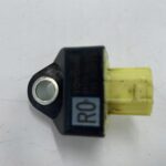 YARIS IV CZUJNIK SENSOR UDERZENIOWY PASA PRZEDNIEGO 2 PIN R0 89173-0D160