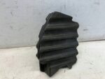 RAV4 V WYPEŁNIENIE WYGŁUSZENIE BŁOTNIKA LEWE 53154-42030 - obrazek 4