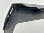 RAV4 V LISTWA NAKŁADKA BŁOTNIKA TYLNEGO PRAWA PRAWY TYŁ 75873-42010 - obrazek 12
