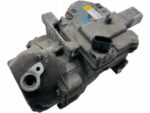 YARIS III HYBRYDA KOMPRESOR SPRĘŻARKA KLIMATYZACJI ES14C 042200-1041