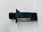 AVENSIS T27 CZUJNIK UDERZENIA AIRBAG 2 PIN 89173-05060 25 - obrazek 2
